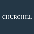 Nuveen Churchill Direct Lending Corp. logo