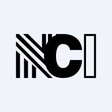 Neo-Concept International Group Holdings Ltd logo