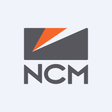 National CineMedia, Inc.