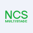 NCS Multistage Holdings, Inc.