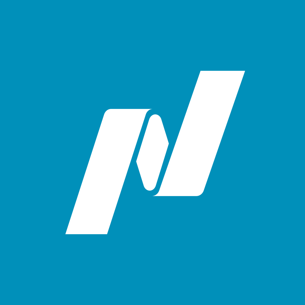 NASDAQ, INC.