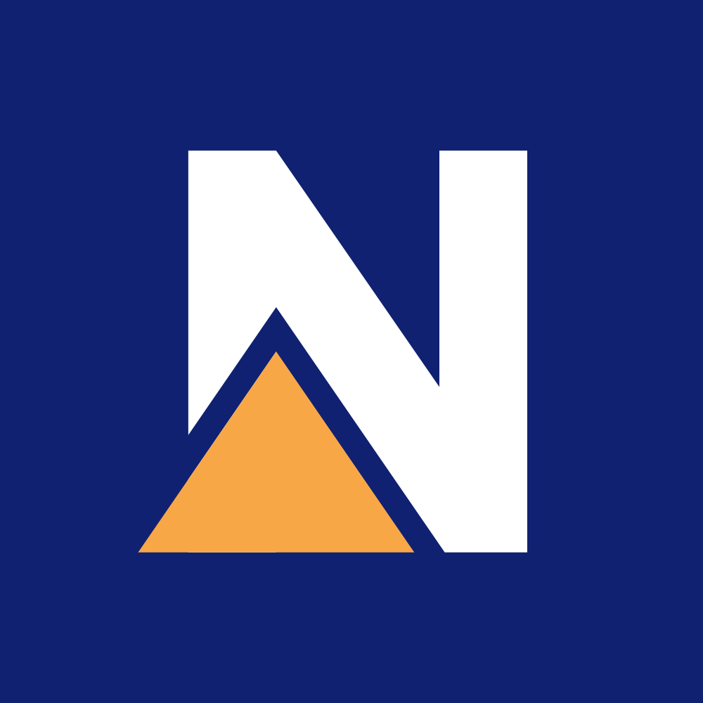 NEWMONT Corp /DE/