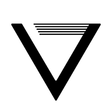 NeoVolta Inc. logo