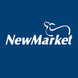 NEWMARKET CORP