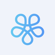 Neuphoria Therapeutics, Inc. logo