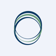 NexMetals Mining Corp. logo