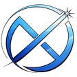 Nexera Technologies Ltd logo