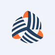 NextDecade Corp