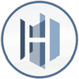 2023 ETF Series Trust logo