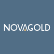 NOVAGOLD RESOURCES INC