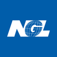 NGL Energy Partners LP