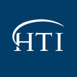 National Healthcare Properties logo