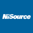 NISOURCE INC.