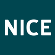 NICE Ltd.