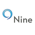 Nine Energy Service, Inc. logo