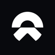 NIO Inc.