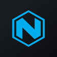 NIKOLA CORP logo