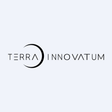 Terra Innovatum Global N.V logo