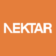 NEKTAR THERAPEUTICS