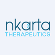 Nkarta, Inc.