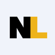 NL Industries logo