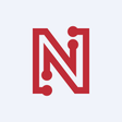 NETLIST INC