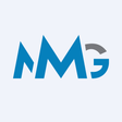 Nouveau Monde Graphite Inc. logo