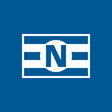 Navios Maritime Partners L.P. logo