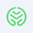 Neumora Therapeutics, Inc.