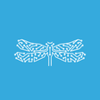 Nano Dimension Ltd.