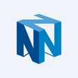 NNN REIT, INC.