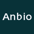 Anbio Biotechnology logo