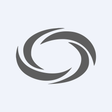 North American Construction Group Ltd. logo