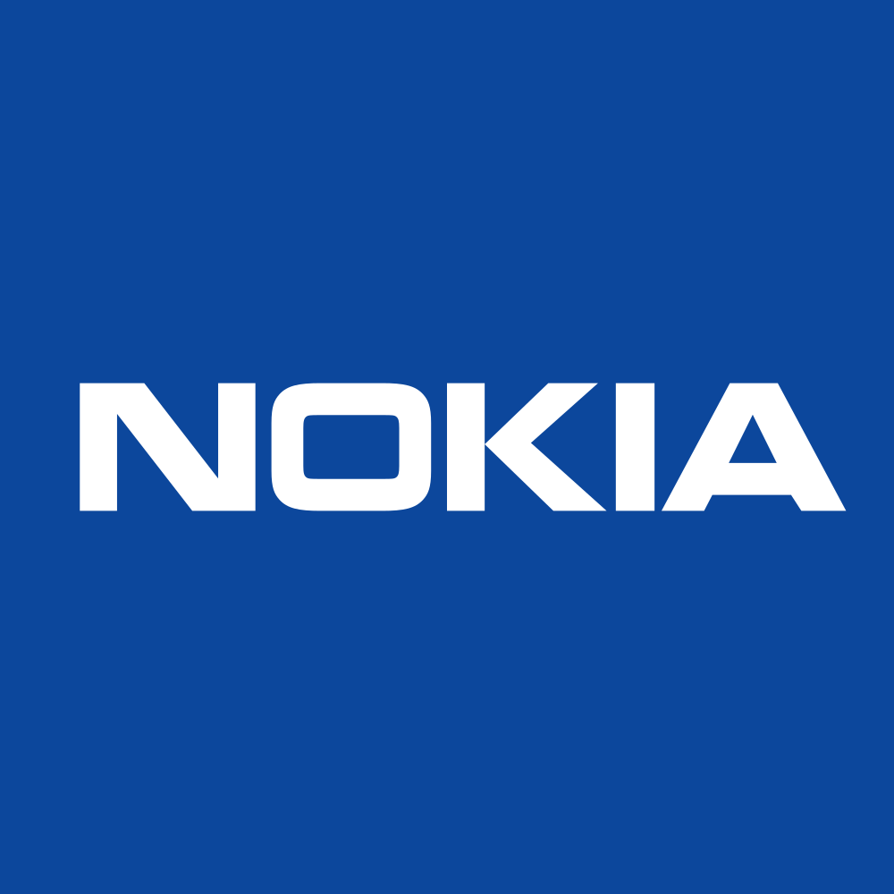 NOKIA CORP
