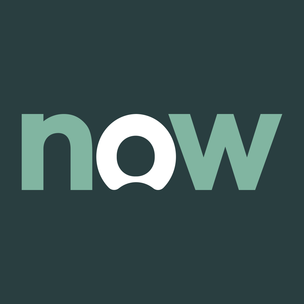 ServiceNow, Inc.
