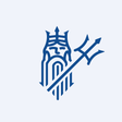 Neptune Insurance Holdings Inc. logo