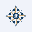NORTHPOINTE BANCSHARES INC logo