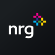 NRG ENERGY, INC.