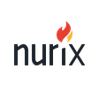 Nurix Therapeutics, Inc.