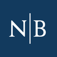 NEUBERGER REAL ESTATE SECURITIES INCOME FUND INC logo