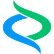 NeuroSense Therapeutics Ltd. logo