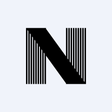 North European Oil Royalty Trust logo