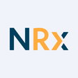 NRX Pharmaceuticals, Inc.