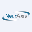 Neuraxis, INC logo