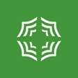 INSPERITY, INC. logo