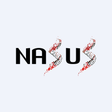 Nasus Pharma Ltd logo