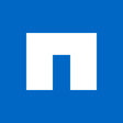 NetApp, Inc.