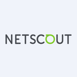 NETSCOUT SYSTEMS INC