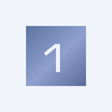 NETWORK-1 TECHNOLOGIES, INC.