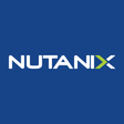 Nutanix, Inc.